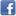 Auf Facebook teilen