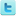 Auf Twitter teilen