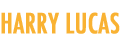 Harry Lucas - Mentalist & Entertainer